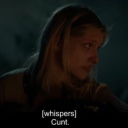 bloodflowinthewine avatar