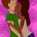 bloodforforgiveness avatar