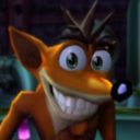 bloodfun2585 avatar