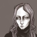 bloodgoremurderfuck avatar