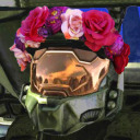 bloodgulchblog avatar