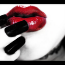 bloodheartx avatar