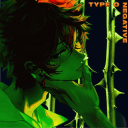 bloodhoundboiz avatar