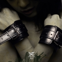 bloodhoundmage avatar