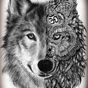 bloodhungrywolfpack avatar