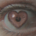 bloodied-florals avatar