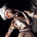 bloodied-nurse avatar