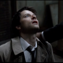 bloodiedcastiel avatar