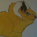 bloodieddomain avatar