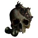 bloodiedflint avatar