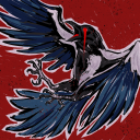 bloodiedmagpie avatar