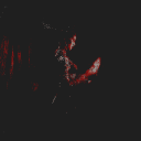 bloodiedpetals avatar