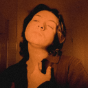 bloodiedphotos avatar