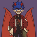 bloodiedpixie avatar