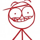 bloodiedsickle avatar