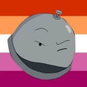 bloodiestradio avatar