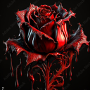 bloodiestrose avatar