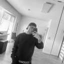 bloodin-bloodout avatar