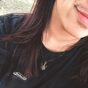 bloodinmy3yes avatar