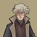 bloodinmymilkshake avatar