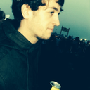 bloodinthebruise-blog avatar
