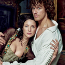 bloodintheheather avatar