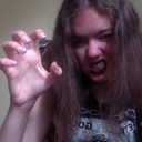 bloodintheshadows42 avatar