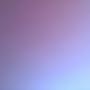 bloodisclean-blog avatar