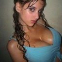 bloodislov5653 avatar