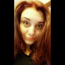 bloodismynewdrug avatar