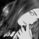 bloodispouring avatar