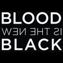bloodisthenewblack avatar