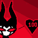 bloodking-grimm avatar