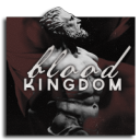 bloodkingdompromo avatar