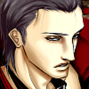 bloodlacedscythes avatar