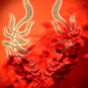 bloodlaurel avatar