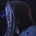 bloodlessangels avatar