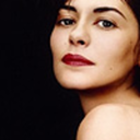 bloodlessbride avatar