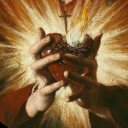 bloodlessmarriage avatar