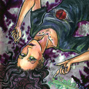 bloodlesssnake avatar