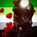 bloodlessvalentine avatar