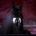 bloodlettersssss avatar