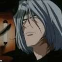 bloodlettingbeast avatar