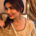 bloodlettingfromabove avatar