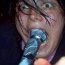 bloodlettinghobbyist avatar