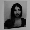 bloodlike-wine avatar