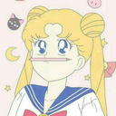 bloodlikebourbon avatar