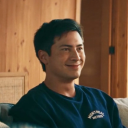 bloodlilllies avatar