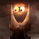 bloodlinemagick avatar