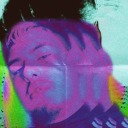 bloodlineonly avatar